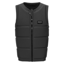 XXS / Dark Grey product image