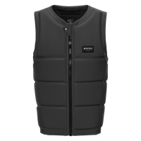 Star Impact Vest Fzip Wake