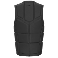 Mystic Star Dark Grey 2