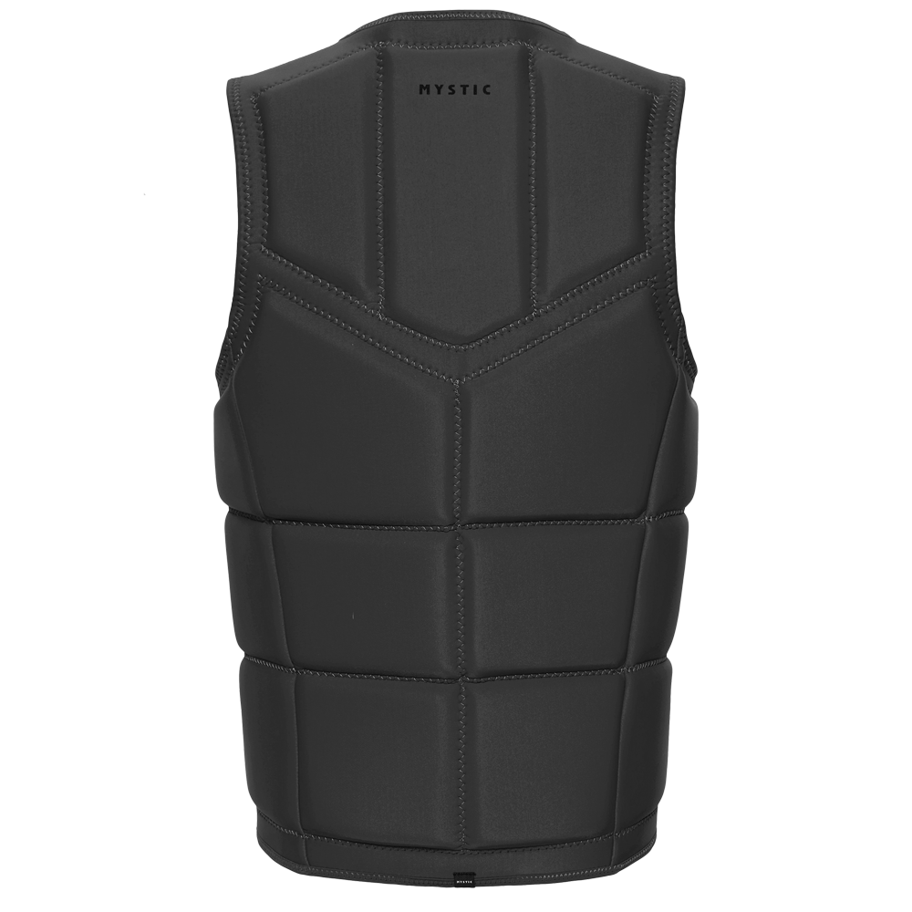 Mystic Star Dark Grey 2
