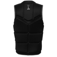 Mystic Star Dark Grey 4