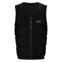 Star Impact Vest Fzip Wake