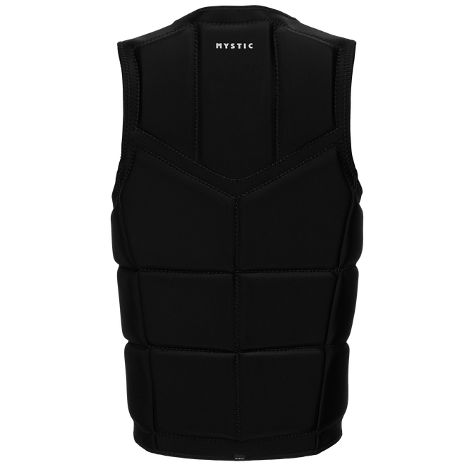 Product_image_2_Black