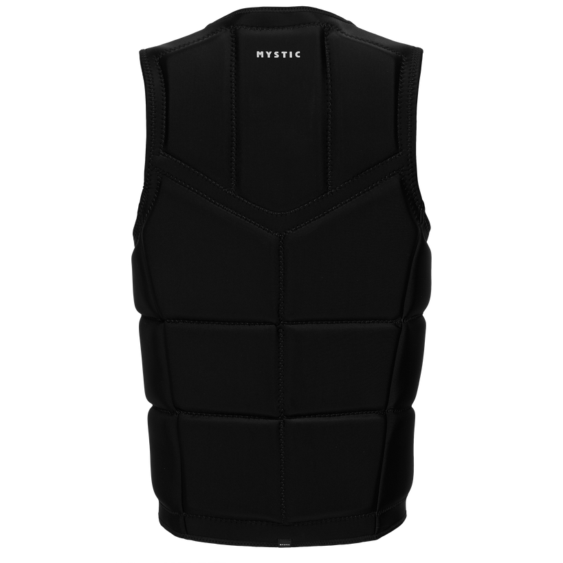 Product_image_2_Black