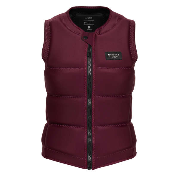 product_image_35005240246_322_