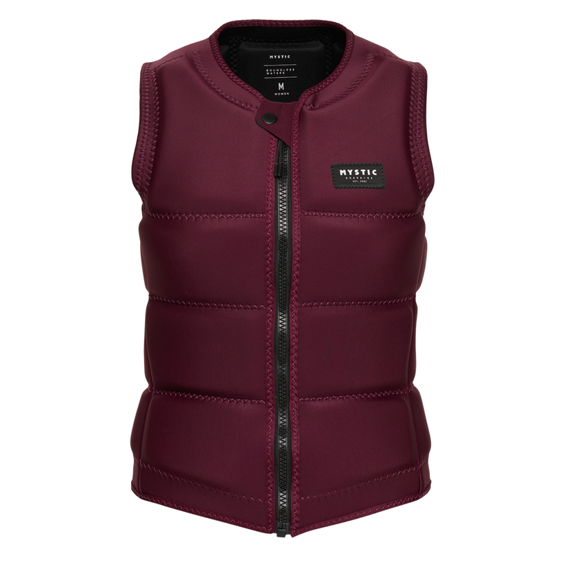 Product_image_1_Oxblood Red