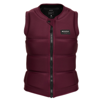 XS / Oxblood Red product image