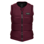 XS / Oxblood Red product image