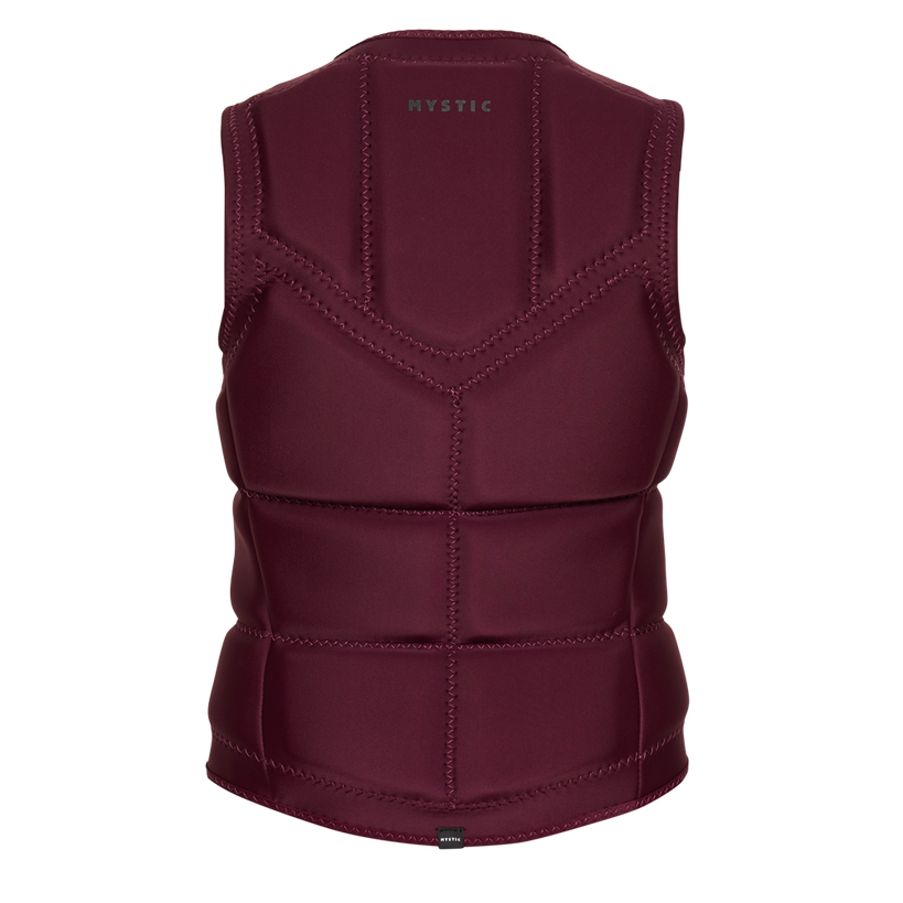 Product_image_2_Oxblood Red