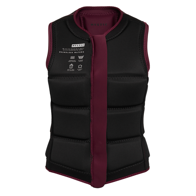 Product_image_3_Oxblood Red