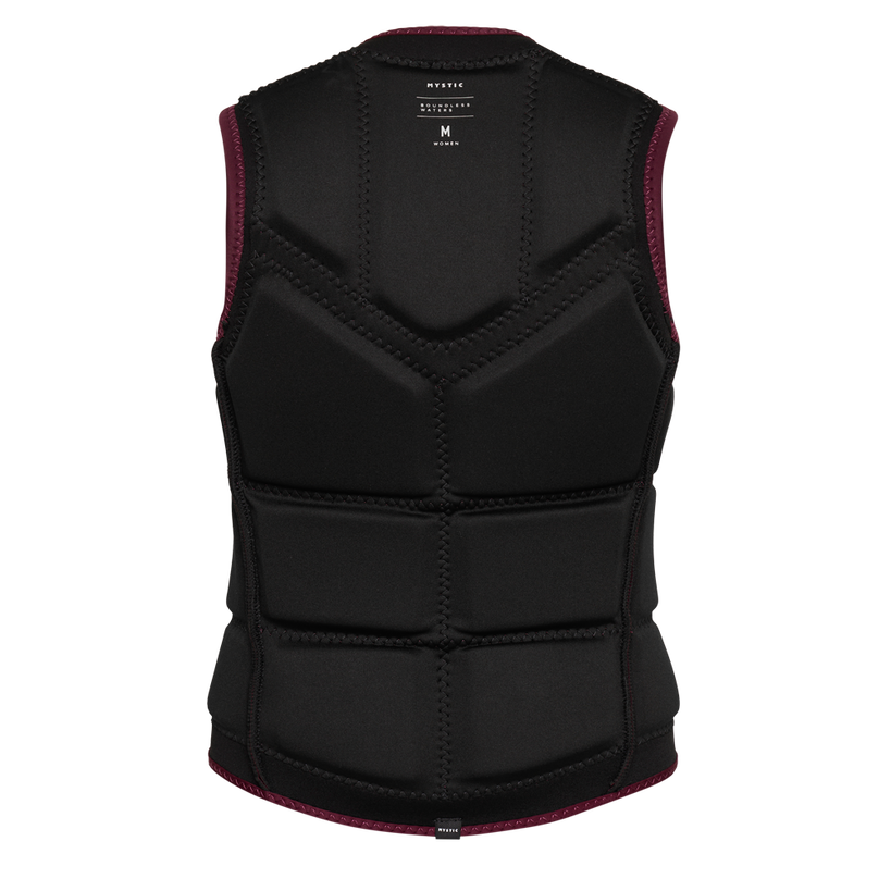 Product_image_4_Oxblood Red