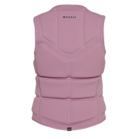 Mystic Star 2024 Rosewood 2