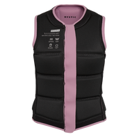 Mystic Star 2024 Rosewood 3