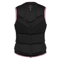 Mystic Star 2024 Rosewood 4