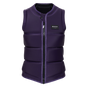 XS / Deep Purple product image