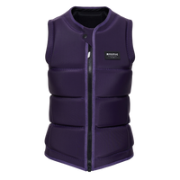 Mystic Star 2024 Deep Purple 1