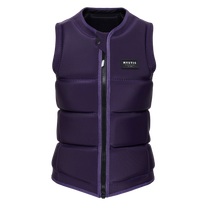 XS / Deep Purple product image