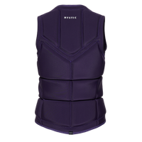 Mystic Star 2024 Deep Purple 2