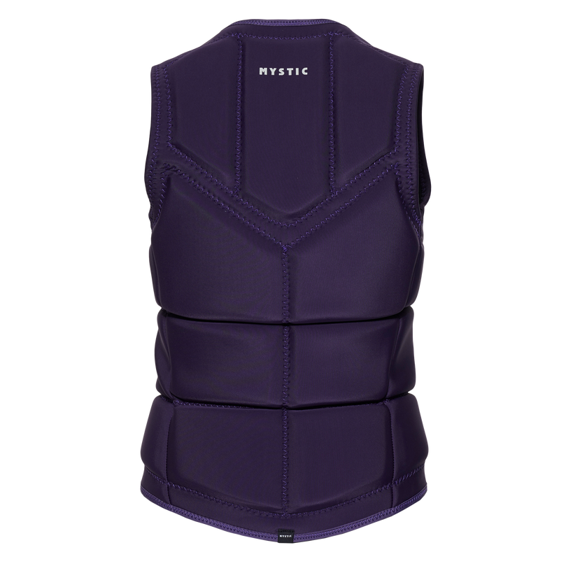 Product_image_2_Deep Purple