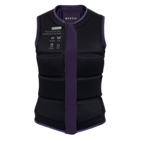 Mystic Star 2024 Deep Purple 3