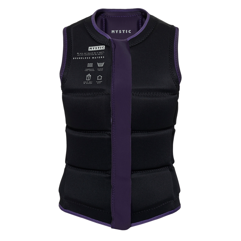 Product_image_3_Deep Purple
