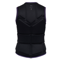 Mystic Star 2024 Deep Purple 4