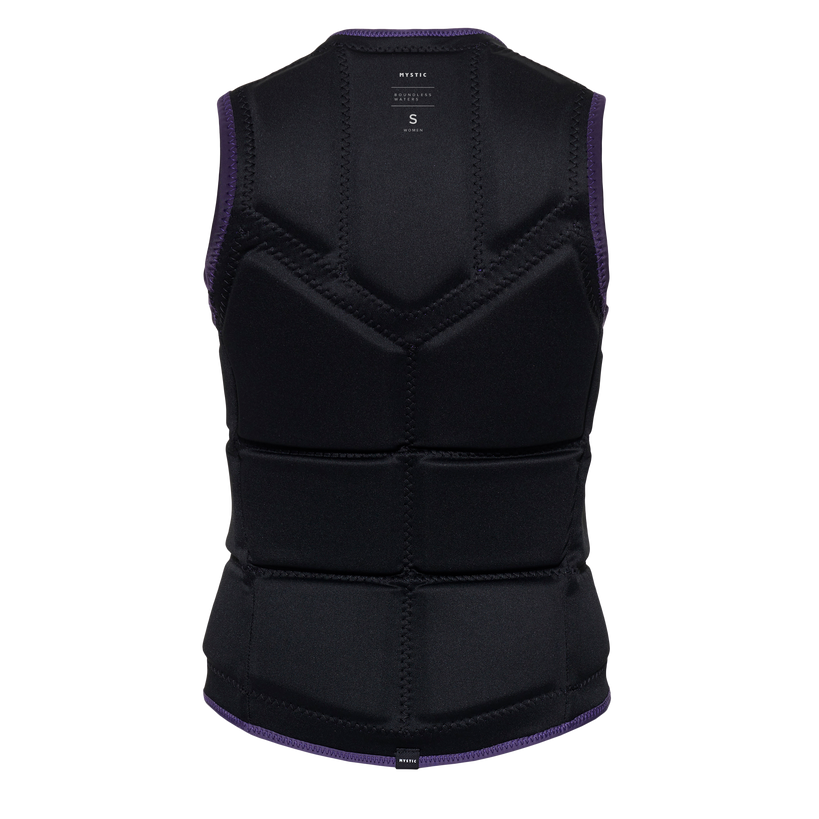 Product_image_4_Deep Purple
