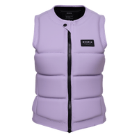 Mystic Star 2024 Pink / Purple 1