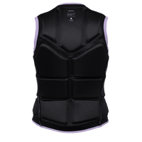 Mystic Star 2024 Pink / Purple 4