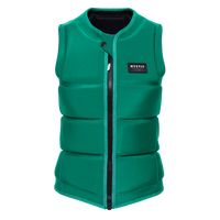 Mystic Star 2024 Green 1