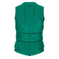 Mystic Star 2024 Green 2