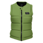 XS / Soft Green product image