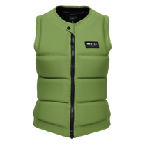 XS / Soft Green product image