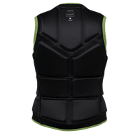 Mystic Star 2024 Soft Green 4