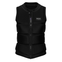 Mystic Star 2024 Black 1