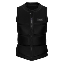 Star Impact Vest Fzip Wake Women Star Impact Vest Fzip Wake Women