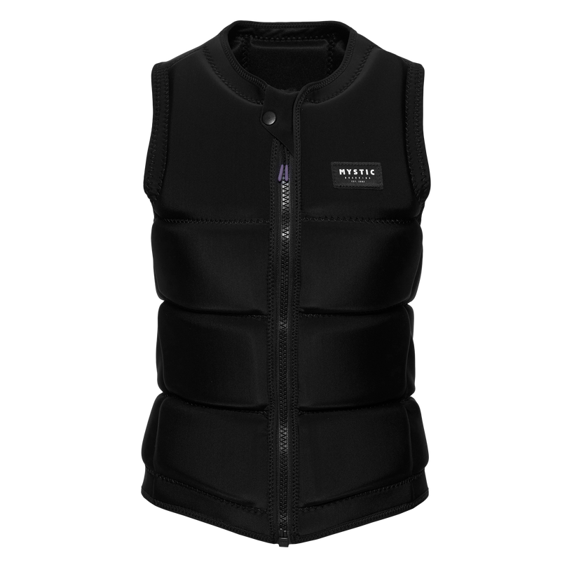 Product_image_1_Black