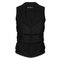 Mystic Star 2024 Black 2