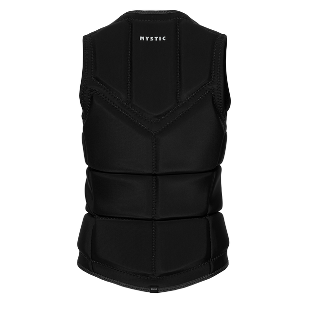 Product_image_2_Black