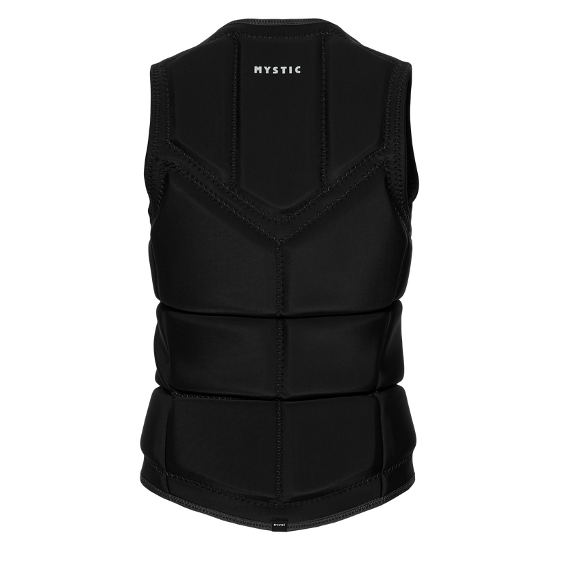 Product_image_2_Black