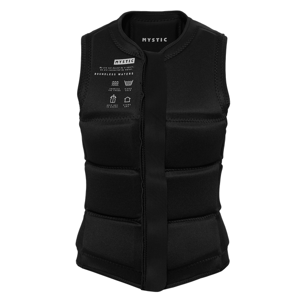 Product_image_3_Black