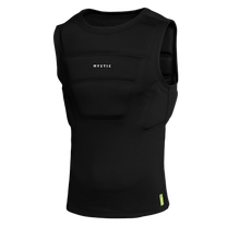 L / Black product image