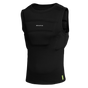 L / Black product image