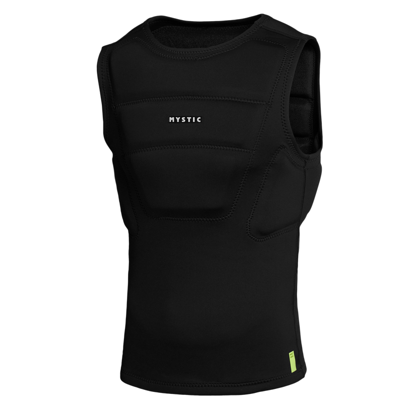 Product_image_1_Black