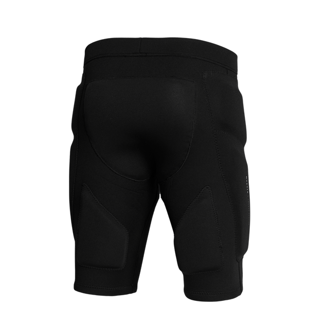 Product_image_2_Black