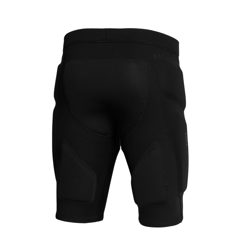 Product_image_2_Black