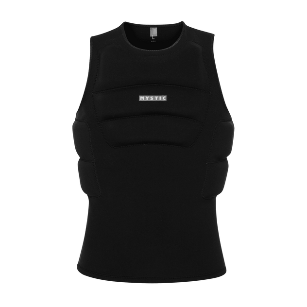 Product_image_1_Black