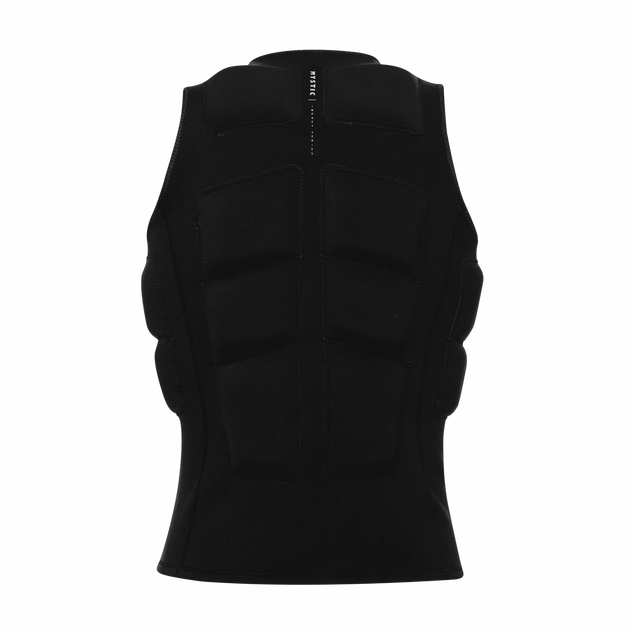 Product_image_2_Black