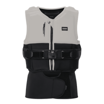 XXL / Dirty White product image