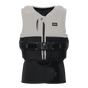 L / Dirty White product image